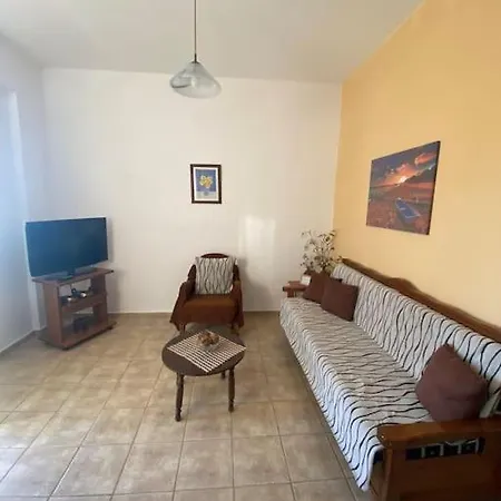 Miros Apts 2 In 50m From The