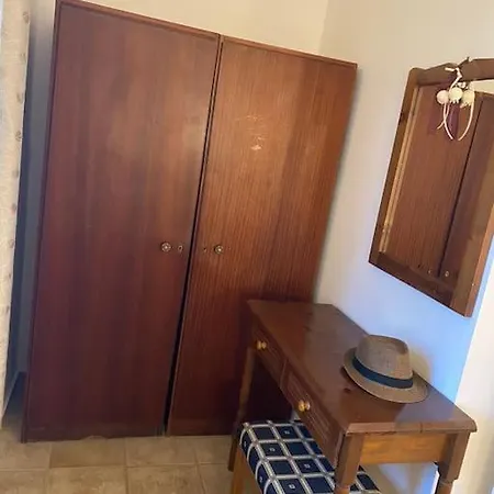 Miros Apts 2 In 50m From The * Αγία Πελαγία (Κρήτη)