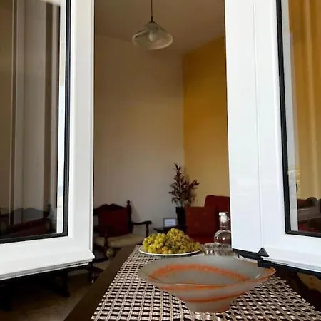 Miros Apts 2 In 50m From The *