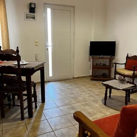 Miros Apts 2 In 50m From The