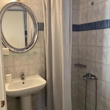 Miros Apts 2 In 50m From The Διαμέρισμα