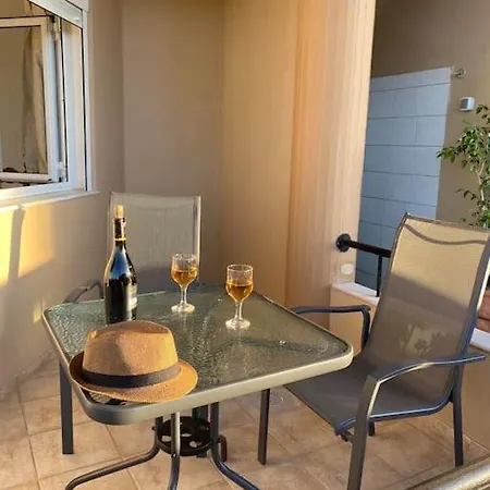 Miros Apts 2 In 50m From The Διαμέρισμα