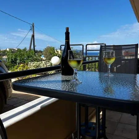 Miros Apts 2 In 50m From The